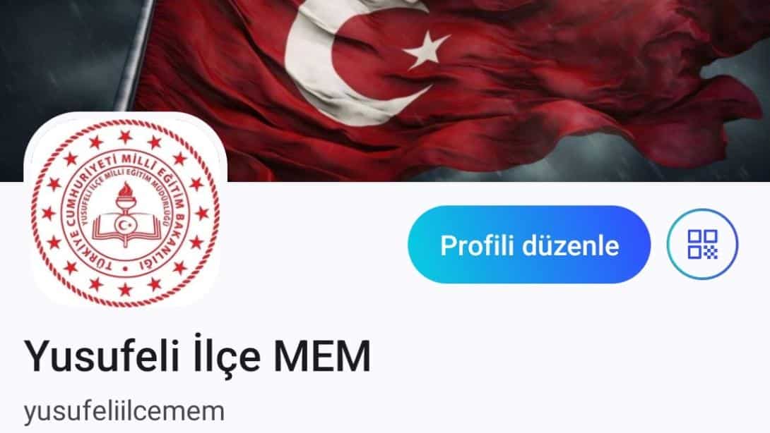 NEXT SOSYALDEYİZ